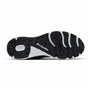 Chaussures de Sport pour Homme Columbia Konos Trs Outdry Gris Gris clair