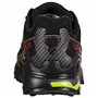 Chaussures de Sport pour Homme La Sportiva Ultra Raptor II BK