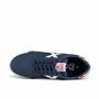 Chaussures casual homme Munich G-3 Profit Casual 413 Bleu