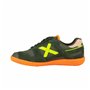 Chaussures de Futsal pour Enfants Munich Mini Goal 1594