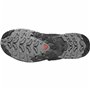 Chaussures de sport pour femme Salomon XA Pro 3D V9 Noir
