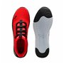 Chaussures de sport pour femme Puma Softride Astro