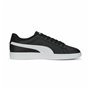 Chaussures casual Puma Smash 3.0 L