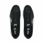 Chaussures casual Puma Smash 3.0 L