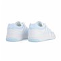 Chaussures casual enfant New Balance 480 Bright Sky Bleu