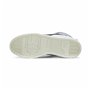 Chaussures casual Puma Rbd Game Blanc