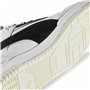 Chaussures casual Puma Rbd Game Blanc