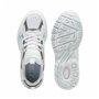 Chaussures de sport pour femme Puma Milenio Tech Blanc