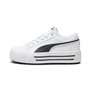 Baskets Casual pour Femme Puma Kaia 2.0 Blanc