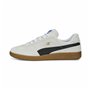 Chaussures casual Puma Hand Blanc