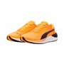 Chaussures de Running pour Adultes Puma Electrify Nitro 3 Fade