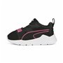 Chaussures de Sport pour Enfants Puma Wired Run Pure