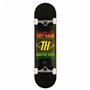 Skate 180+ Complete  Tony Hawk Stacked Noir  8"