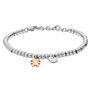 Bracelet Femme Stroili 1688064