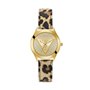 Montre Femme Guess GW0745L2 (Ø 34 mm)
