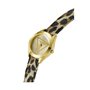 Montre Femme Guess GW0745L2 (Ø 34 mm)