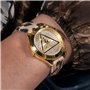 Montre Femme Guess GW0745L2 (Ø 34 mm)