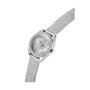 Montre Femme Guess GW0748L1 (Ø 32 mm)