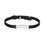 Bracelet Homme Police PEAGB0032101