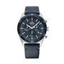 Montre Homme Swiss Military Hanowa SM34079.05