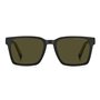 Lunettes de soleil Homme Tommy Hilfiger TH 2143_S