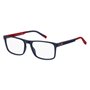 Monture de Lunettes Homme Tommy Hilfiger TH 2148