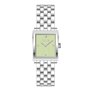 Montre Femme Stroili 1693276