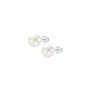 Boucles d´oreilles Femme Lotus WS00001/10