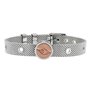 Bracelet Homme Talent Jewels TJA-5-01-02-1-215 Argenté