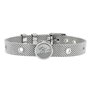 Bracelet Homme Talent Jewels TJA-5-02-03-1-215 Argenté