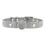 Bracelet Homme Talent Jewels TJA-3-02-03-1-215 Argenté