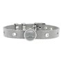 Bracelet Homme Talent Jewels TJA-5-04-03-1-215 Argenté