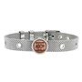 Bracelet Homme Talent Jewels TJA-2-06-02-1-215 Argenté