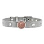 Bracelet Homme Talent Jewels TJA-5-08-02-1-215 Argenté