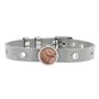 Bracelet Homme Talent Jewels TJA-1-08-02-1-235 Argenté