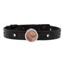 Bracelet Homme Talent Jewels TJA-1-08-02-2-235 Noir