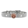 Bracelet Homme Talent Jewels TJA-2-05-02-1-215 Argenté