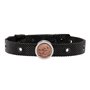 Bracelet Homme Talent Jewels TJA-1-09-02-2-215 Noir