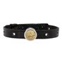 Bracelet Homme Talent Jewels TJA-3-14-01-2-215 Noir