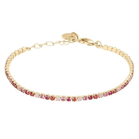 Bracelet Femme Stroili 1685700