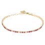 Bracelet Femme Stroili 1685700