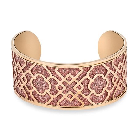 Bracelet Stroili 1692824