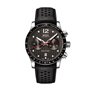 Montre Homme Mido MULTIFORT ALUMINIUM BEZEL