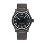 Montre Homme Mido MULTIFORT ESCAPE (Ø 44 mm)