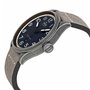 Montre Homme Mido MULTIFORT ESCAPE (Ø 44 mm)