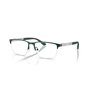 Monture de Lunettes Homme Emporio Armani EA 1164