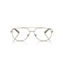 Monture de Lunettes Homme Emporio Armani EA 1165