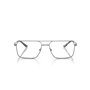Monture de Lunettes Homme Emporio Armani EA 1166