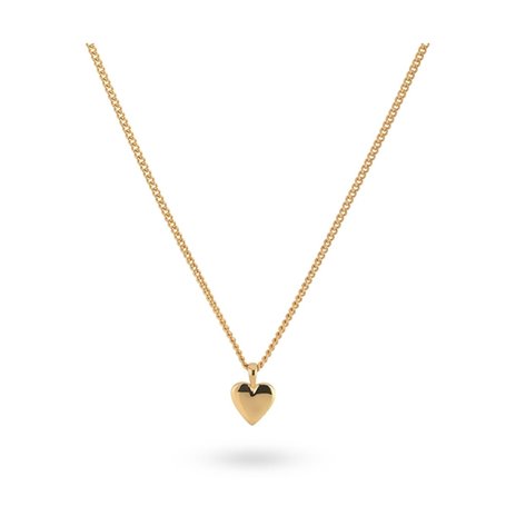 Pendentif Femme 24KAE 32407Y