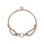 Bracelet Femme 24KAE 22421S